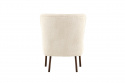 Fauteuil \'Freja\' - Beige
