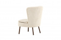 Fauteuil \'Freja\' - Beige