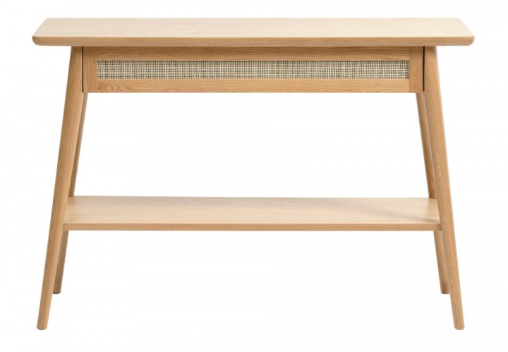 Bijzettafel \'Trogir\' - Natuurlijk in de groep Meubels / Tafels / Bijzettafels bij Reforma (47280200)