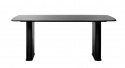Tafel \'Split\' - Zwart