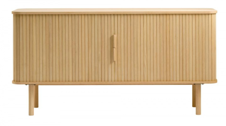 Lade \'Nacka\' - Natuurlijk in de groep Meubels / Planken & opslag / Lades bij Reforma (48942780)