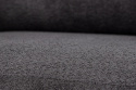 Fauteuil \'Åsele\' - Zwart