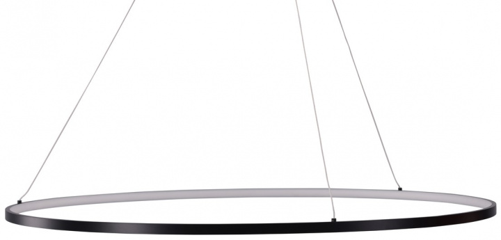Plafondlamp \'Stensund\' - Zwart in de groep Verlichting / Lampen / Plafonds bij Reforma (50050-001)