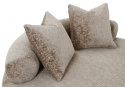 Dagbed \'Cairo\' - Beige