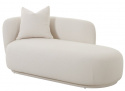 Dagbed \'Mykonos\' - Wit