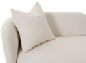 Dagbed \'Mykonos\' - Wit