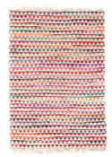 Vloerkleed \'Lindby\' 170x240cm - Multi