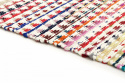 Vloerkleed \'Lindby\' 200x300cm - Multi