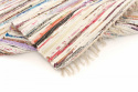 Vloerkleed \'Home\' 70x200cm - Multifunctioneel Licht