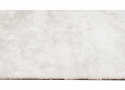 Vloerkleed \'Cosy\' 133x190cm - Wit