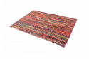 Vloerkleed \'Flätan\' 300x400cm - Multi