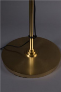Vloerlamp \'Karish\' - Goud