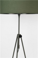 Vloerlamp \'Lesley\' - Groen