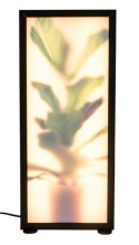 Vloerlamp \'Grow\' L