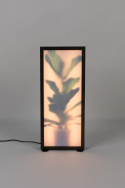 Vloerlamp \'Grow\' L