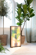 Vloerlamp \'Grow\' XL