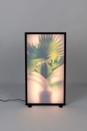 Vloerlamp \'Grow\' XL