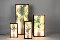 Vloerlamp \'Grow\' XL