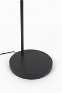 Vloerlamp \'Hajo\' - Grijs