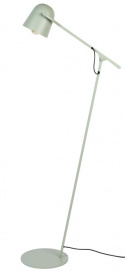 Vloerlamp \'Lau\' - Groen