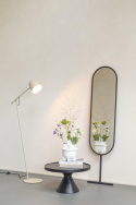 Vloerlamp \'Lau\' - Groen