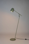 Vloerlamp \'Lau\' - Groen