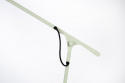 Vloerlamp \'Lau\' - Groen
