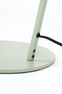 Vloerlamp \'Lau\' - Groen