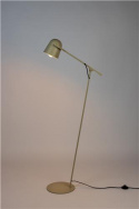 Vloerlamp \'Lau\' - Beige