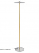 Vloerlamp \'Float\'