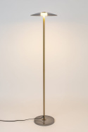Vloerlamp \'Float\'