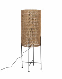 Vloerlamp \'Kari\' - Natuur