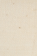 Vloerlamp \'Bamboo\' - Natuurlijk