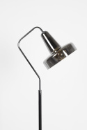 Vloerlamp \'Anshin\' - Zilver