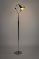 Vloerlamp \'Anshin\' - Groen
