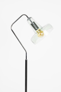 Vloerlamp \'Anshin\' - Groen