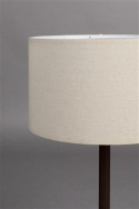Lamp \'Jackson\' - Beige