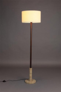 Lamp \'Jackson\' - Beige