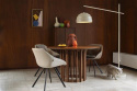 Lamp \'Liwa\' - Beige