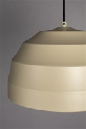 Lamp \'Liwa\' - Beige