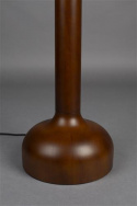 Lamp \'Jones\' - Bruin