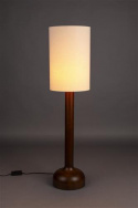 Lamp \'Jones\' - Bruin