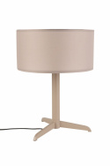 Lamp \'Bologna\' - Beige