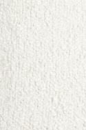 Tafellamp \'Renzo\' 31x31 - Zwart