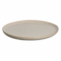 Bord \'Asparagus\' Small - Beige