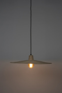 Plafondlamp \'Balance\' L - Natuur