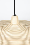 Plafondlamp \'Balance\' L - Natuur