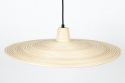 Plafondlamp \'Balance\' L - Natuur