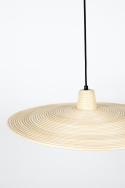 Plafondlamp \'Balance\' L - Natuur