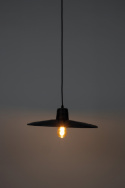 Plafondlamp \'Balance\' M - Zwart
